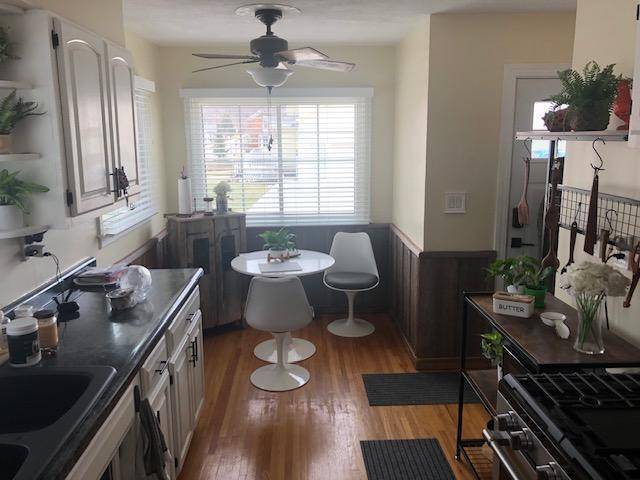 Lanesboro, MN 55949,101 Kirkwood ST E
