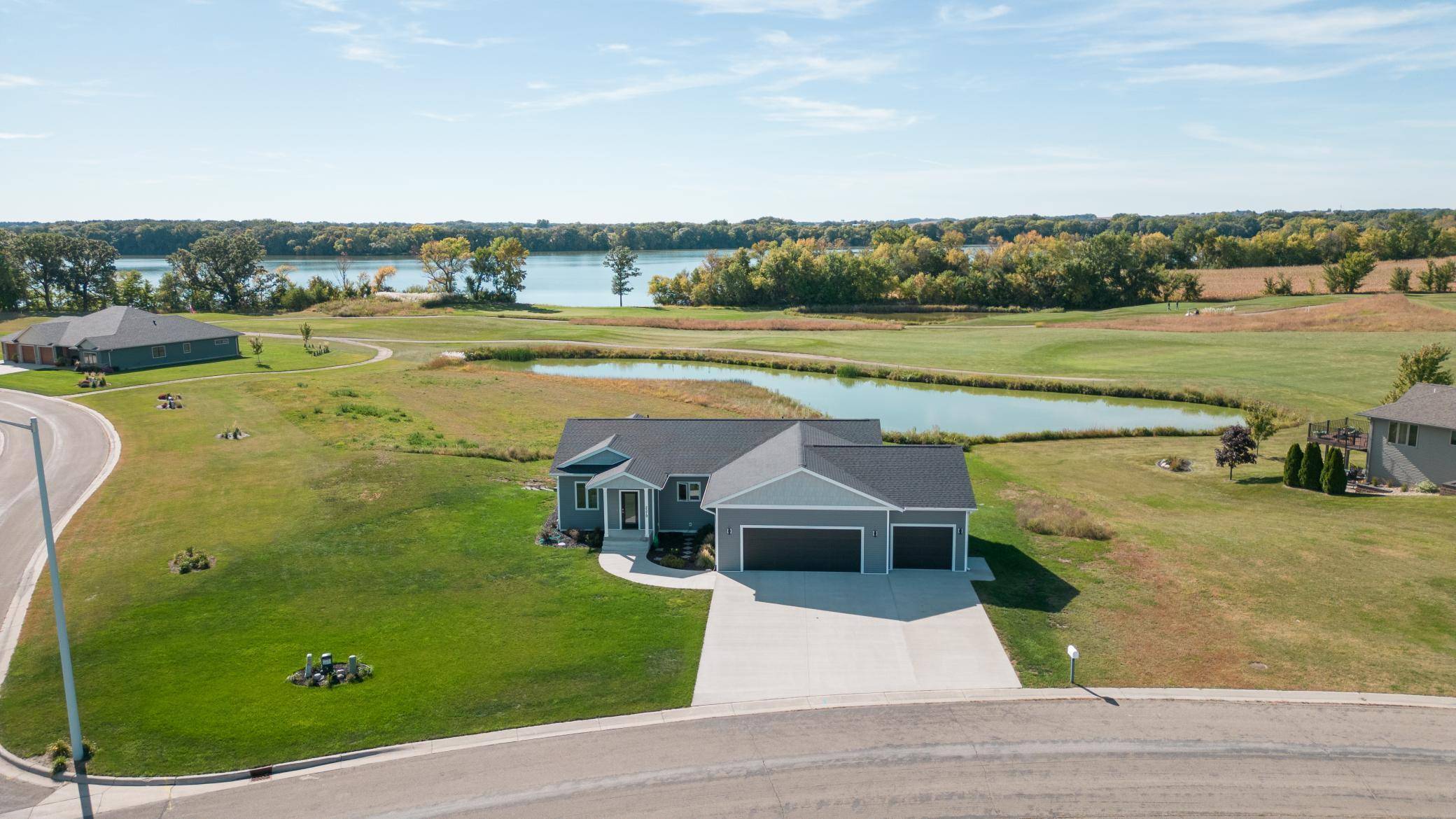 Albert Lea, MN 56007,2379 W 9th ST