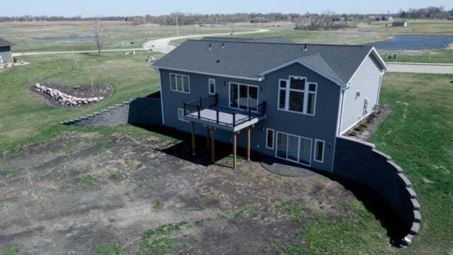 Albert Lea, MN 56007,2379 W 9th ST