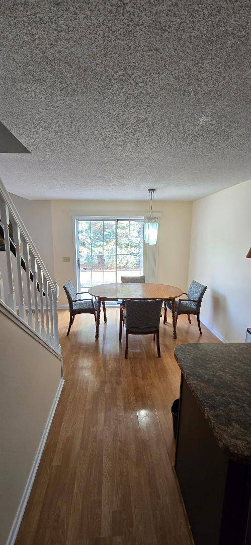 Eagan, MN 55122,4155 Durham CT #61