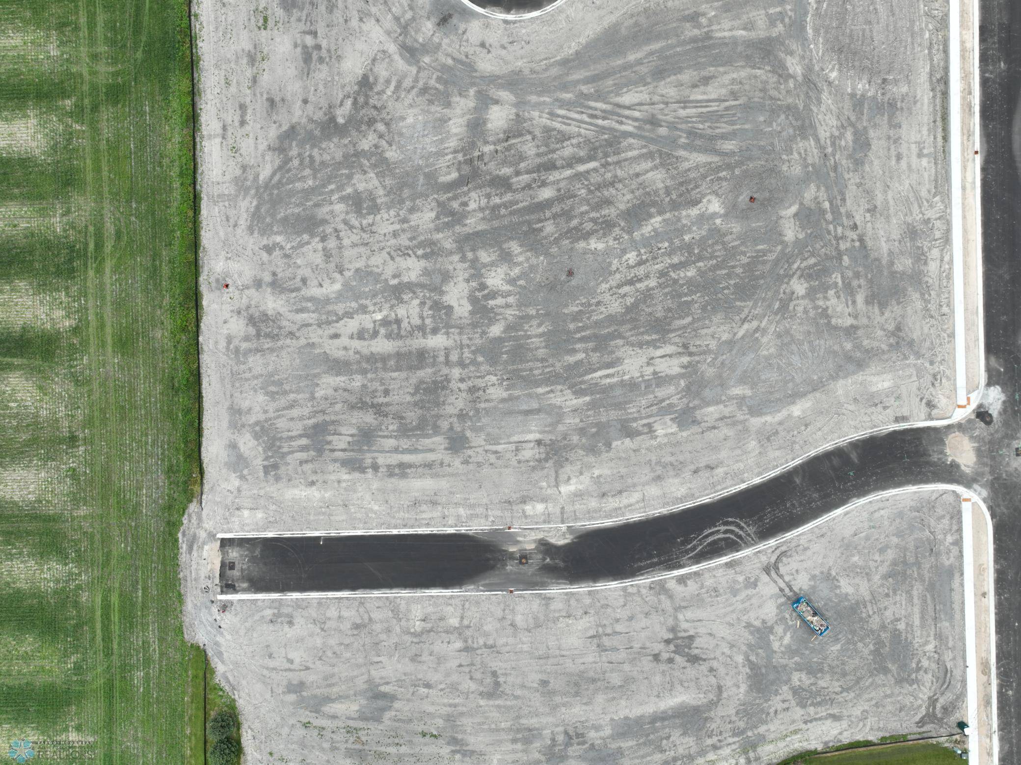 Glyndon, MN 56547,106 15 AVE SE