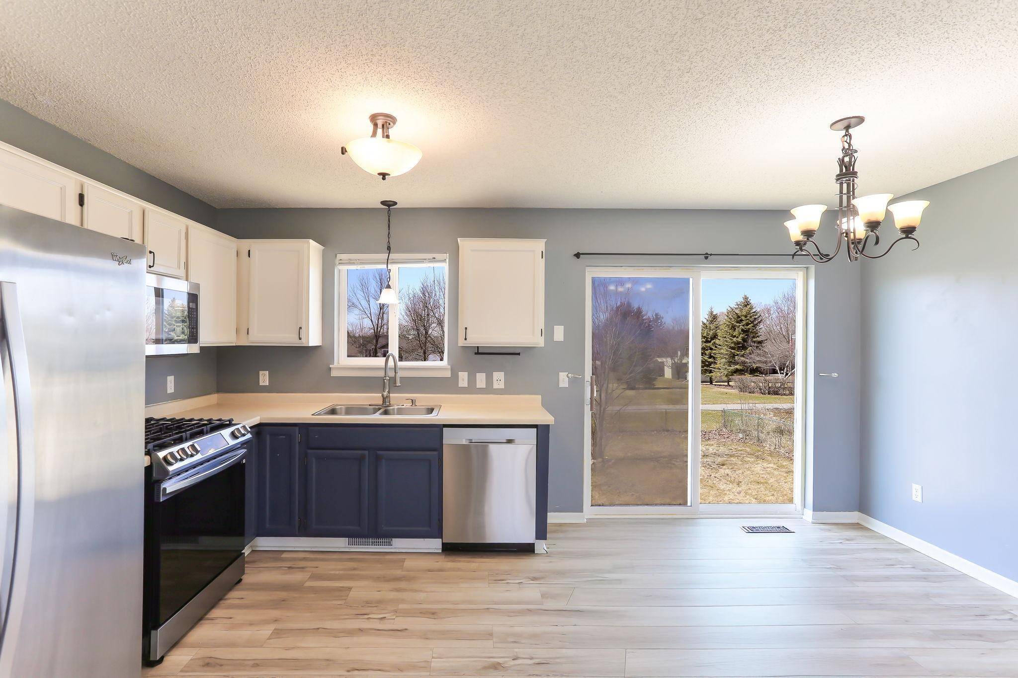 Buffalo, MN 55313,1307 Widgeon WAY