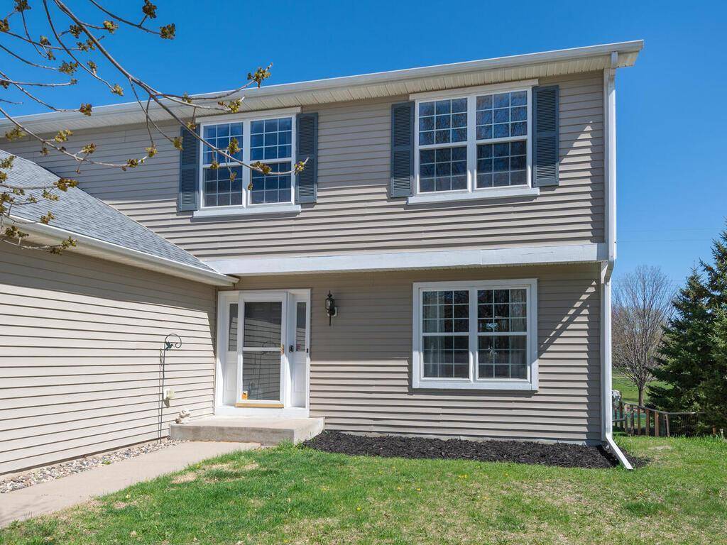 Carver, MN 55315,810 Gilfillan AVE