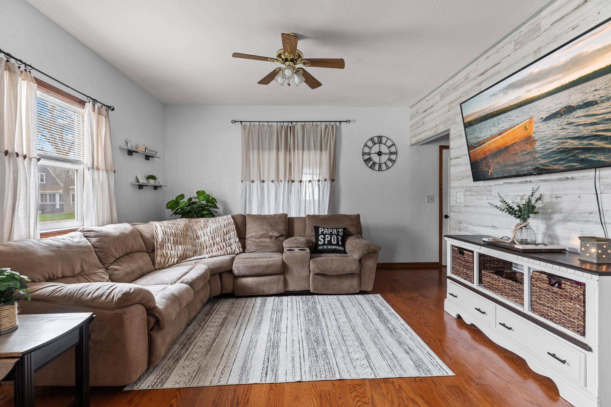Brainerd, MN 56401,1023 Rosewood ST
