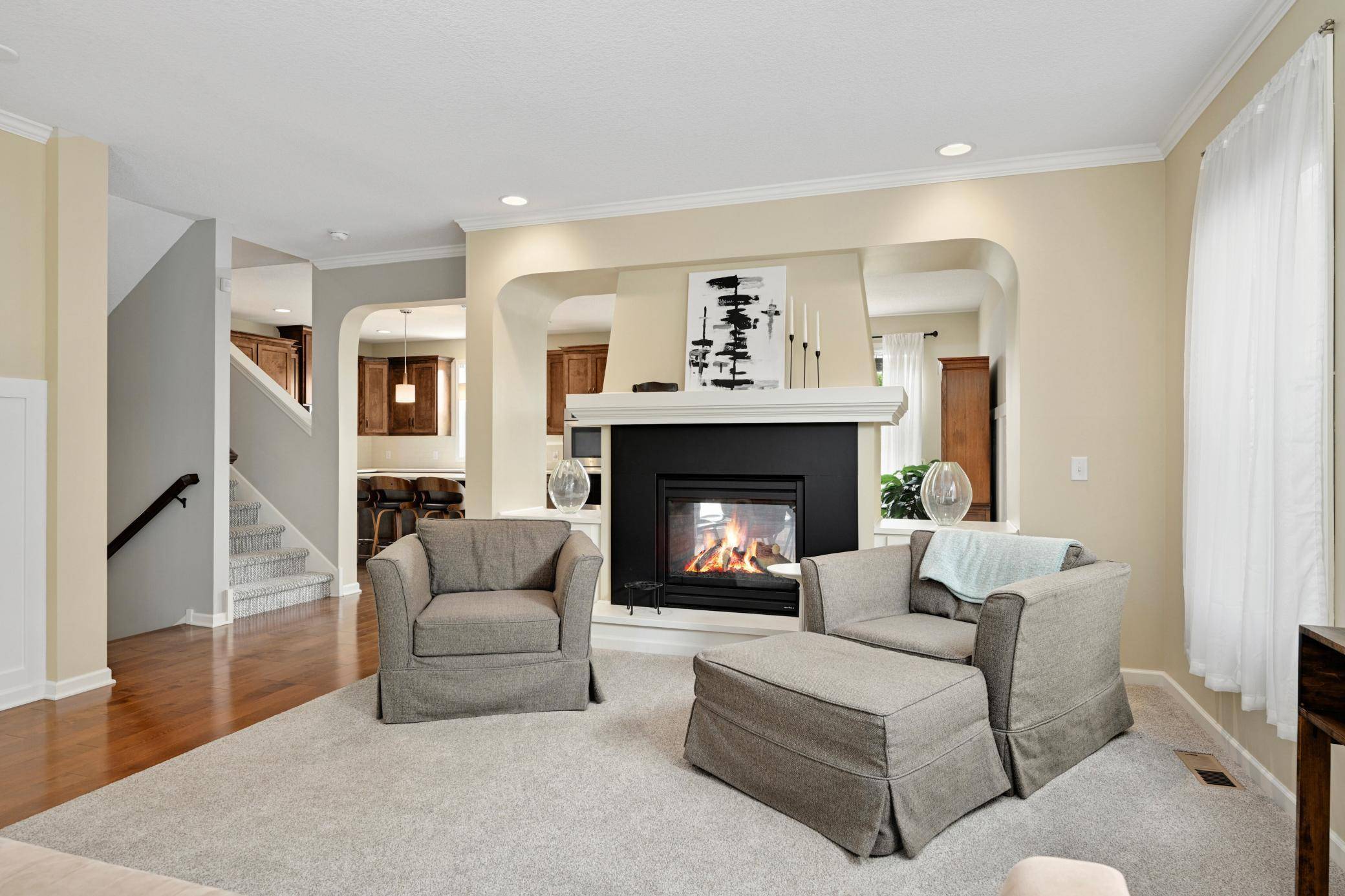 Lakeville, MN 55044,4571 168th ST W