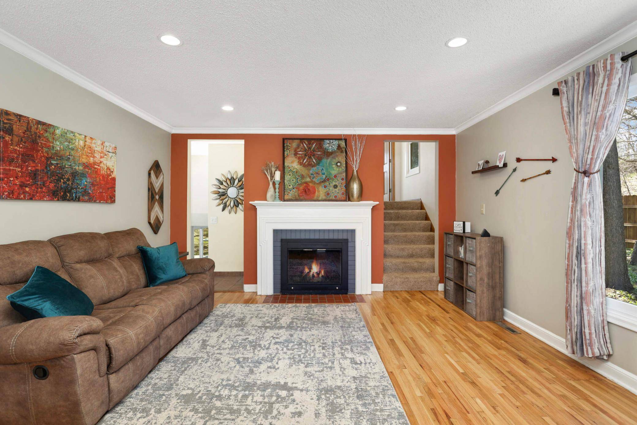 Minnetonka, MN 55345,5620 Glen AVE
