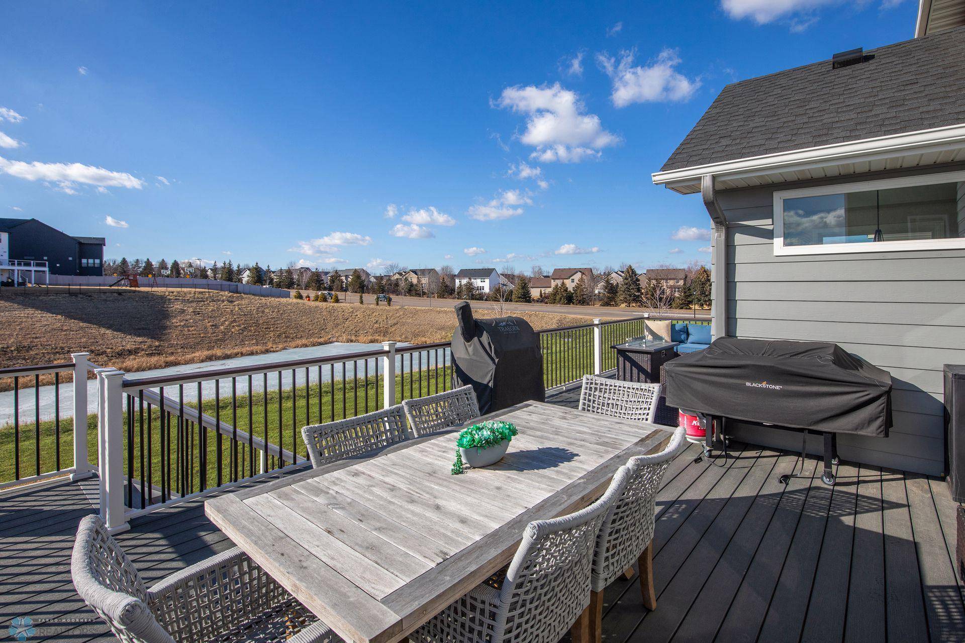 Lakeville, MN 55044,17917 Hayes AVE