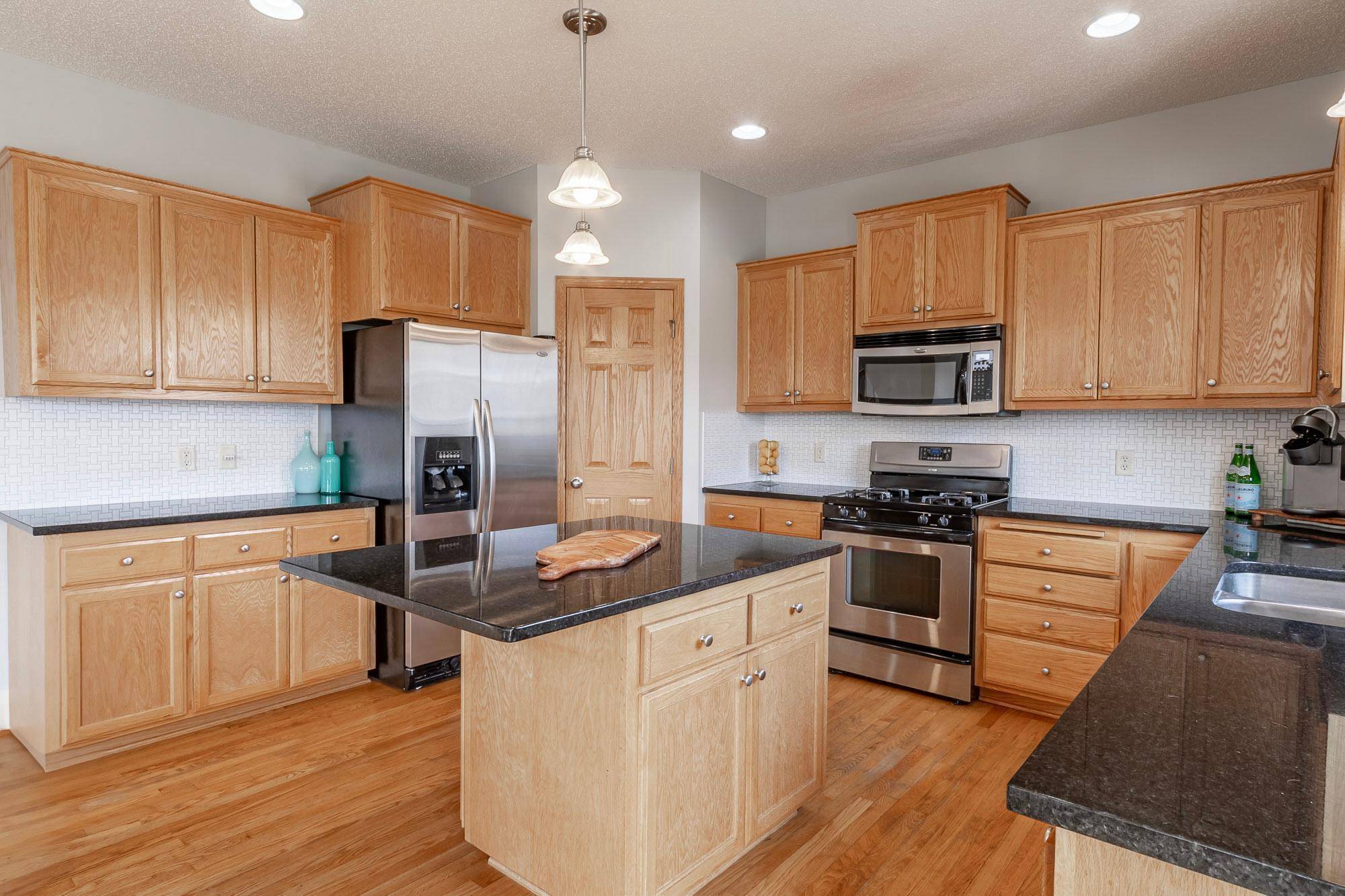 Lakeville, MN 55044,20766 Gemini TRL