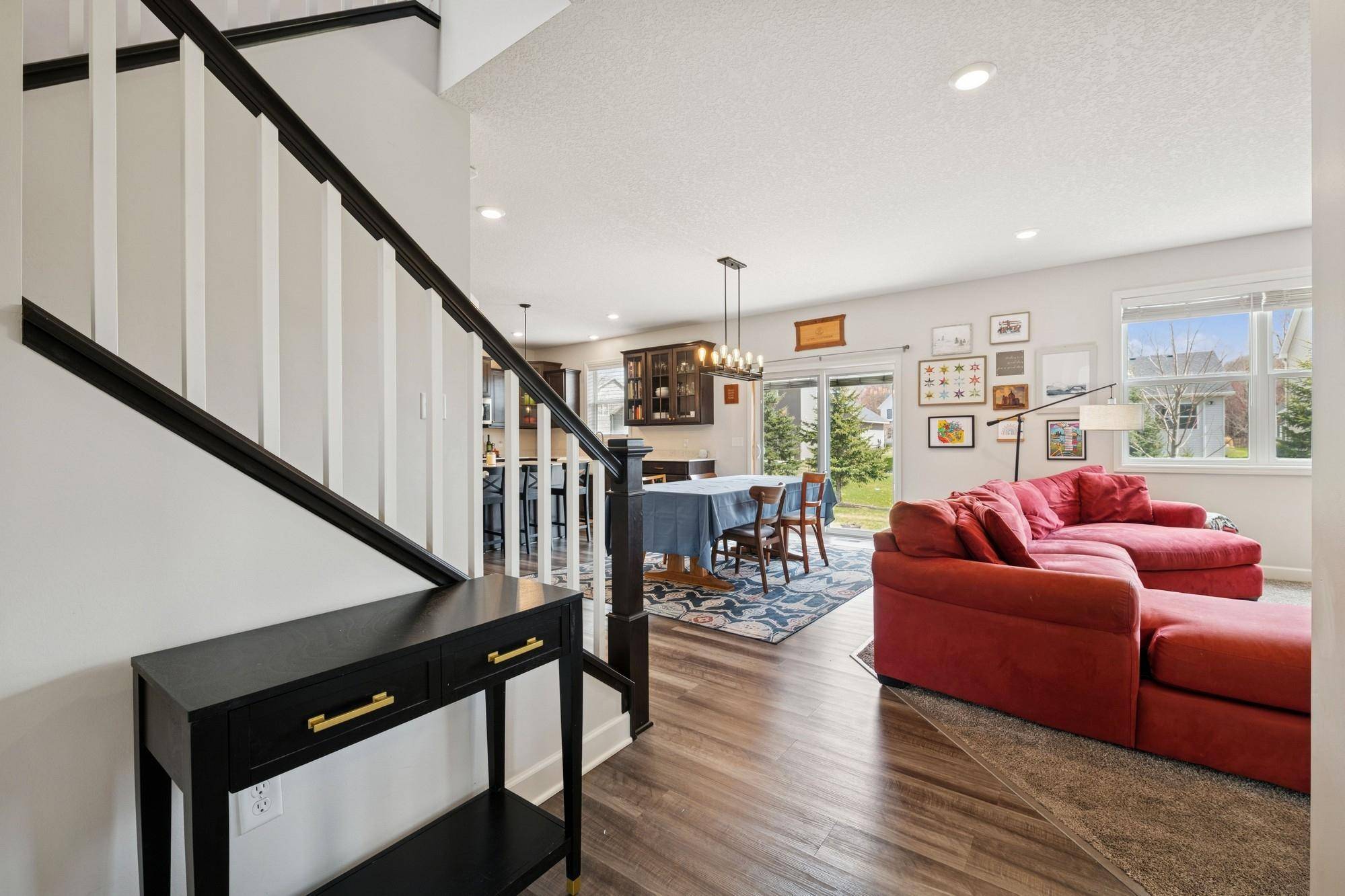 Blaine, MN 55449,12985 Legacy Creek Pkwy NE