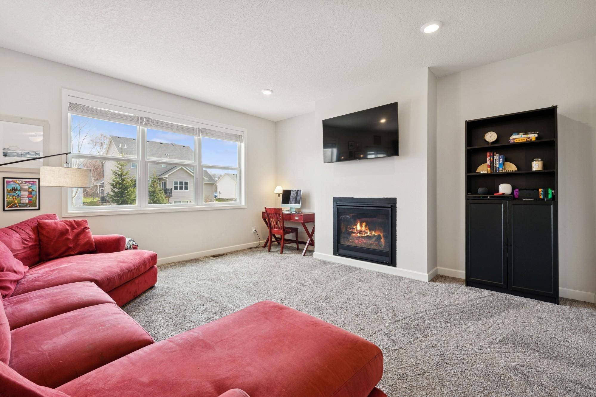 Blaine, MN 55449,12985 Legacy Creek Pkwy NE