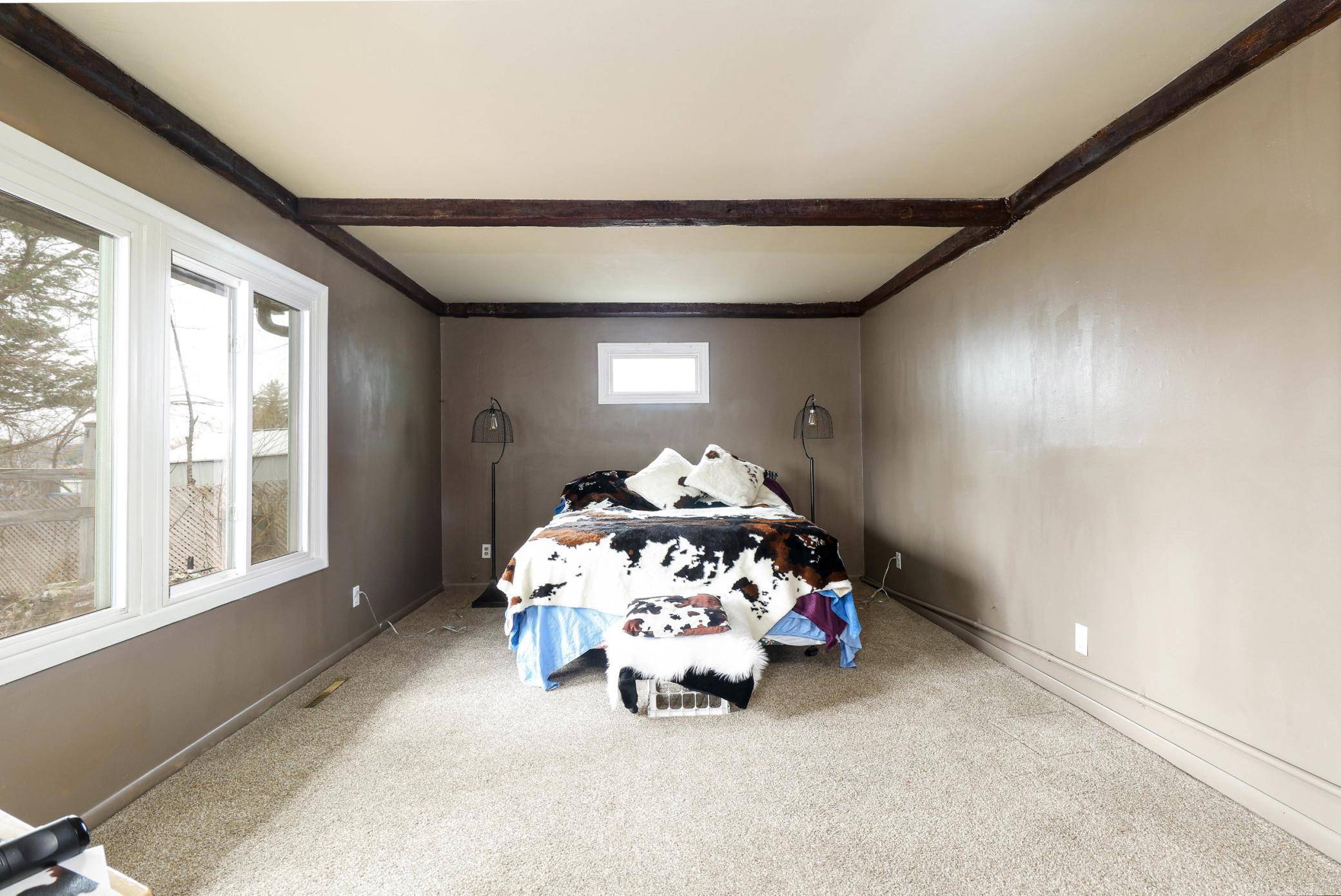 Rochester, MN 55904,2716 Markay ST SE