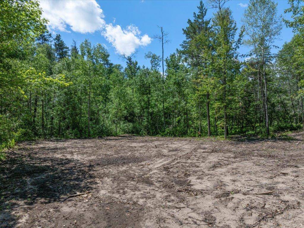 Breezy Point, MN 56472,TBD -Lot 10 Ski Chalet DR