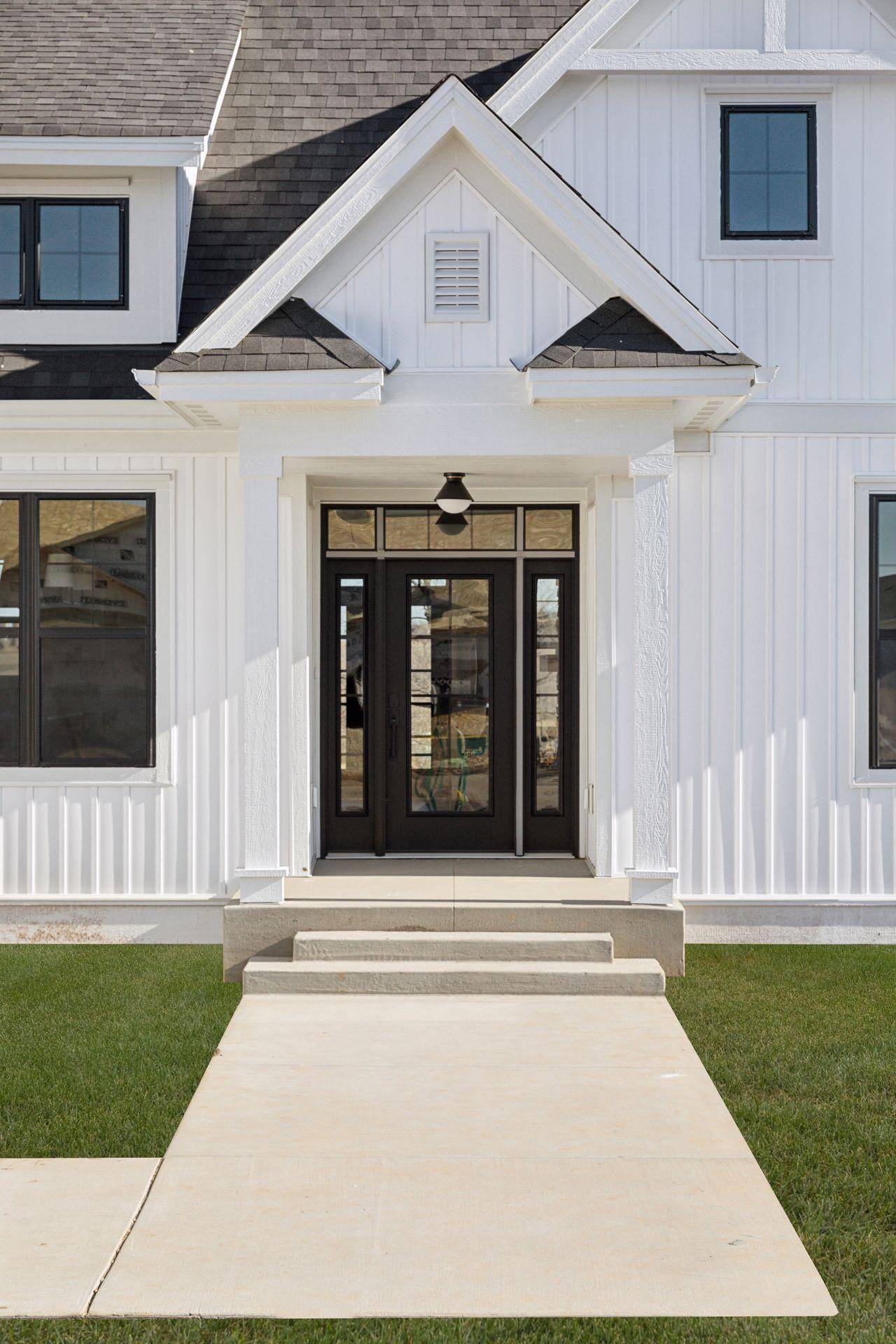 Roberts, WI 54023,112 E Brewer ST