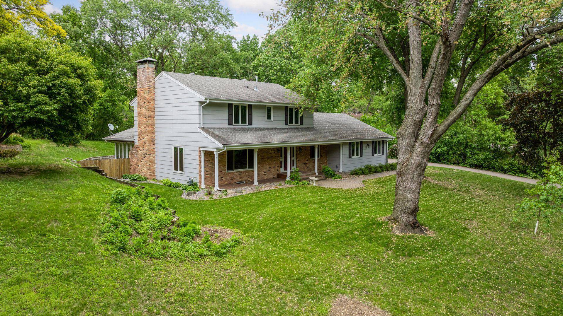 Minnetonka, MN 55345,13982 Mount TER