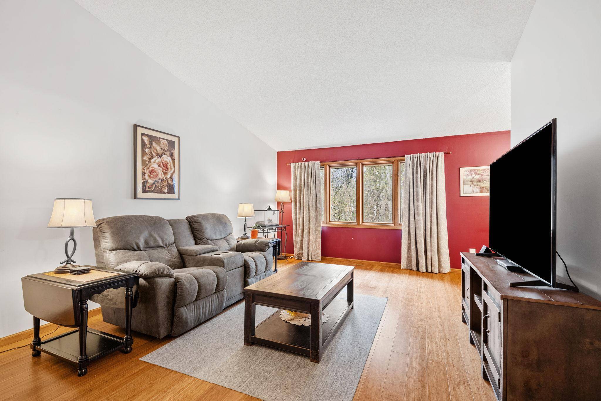 New Brighton, MN 55112,2354 14th TER NW