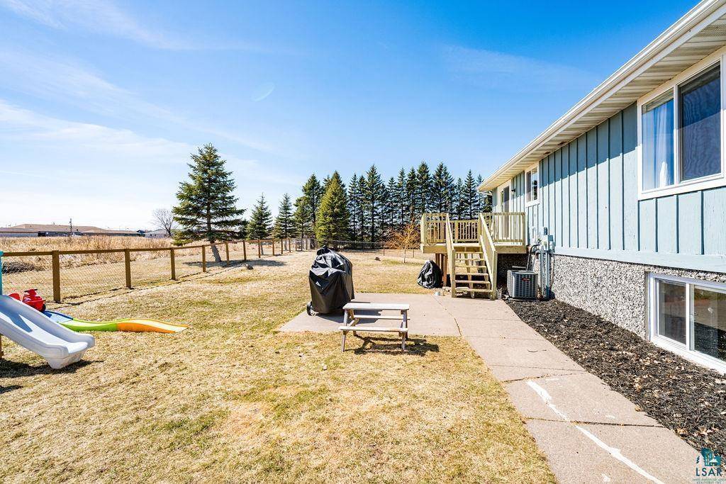 Superior, WI 54880,3116 Hughitt AVE