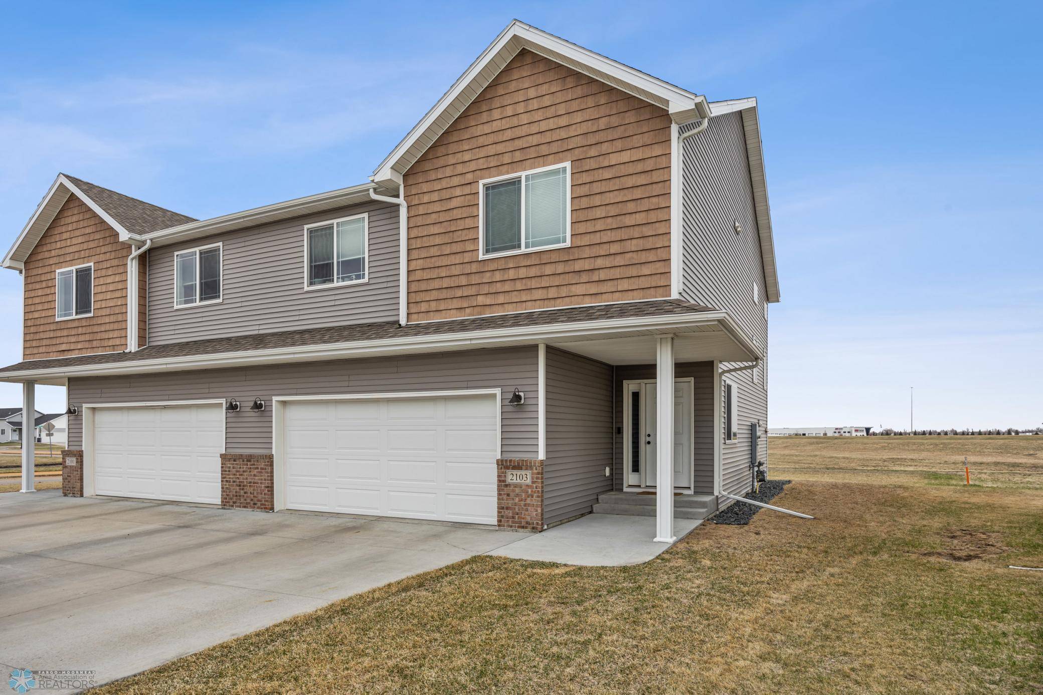 West Fargo, ND 58078,2103 Allison LN W