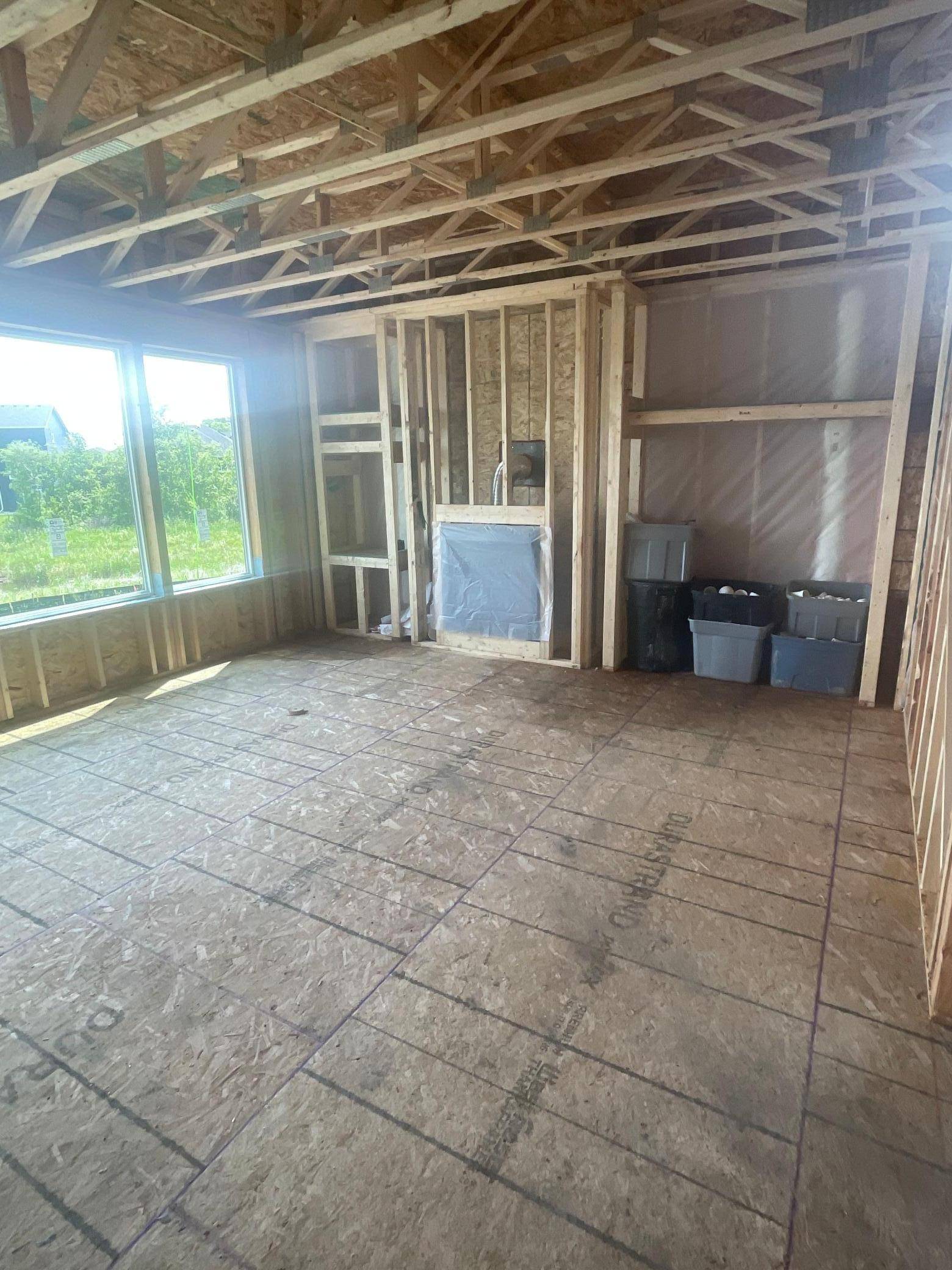 Blaine, MN 55449,4782 131st CT NE