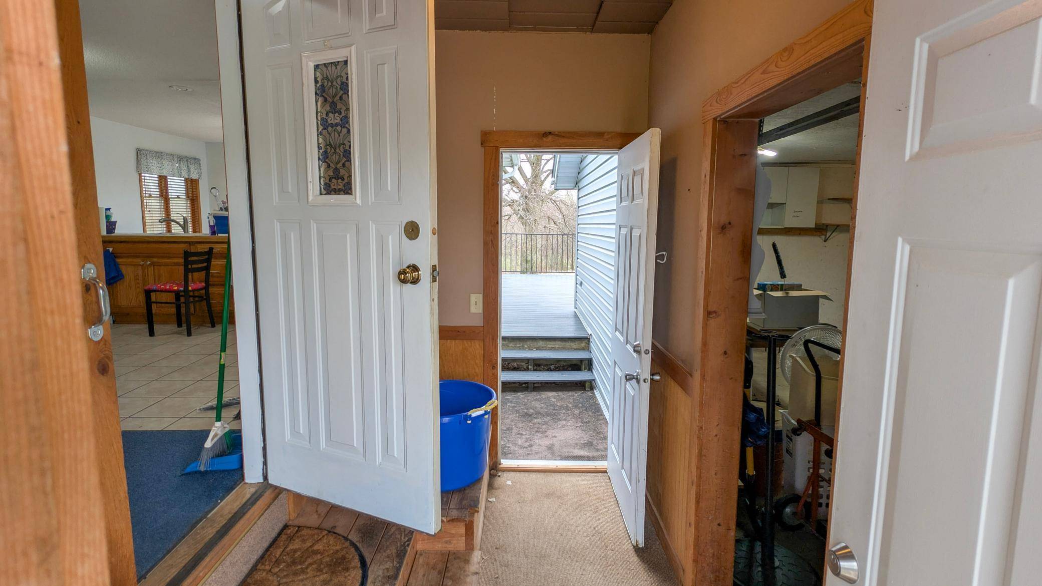 Shieldsville Twp, MN 55021,8626 Cedar Lake BLVD