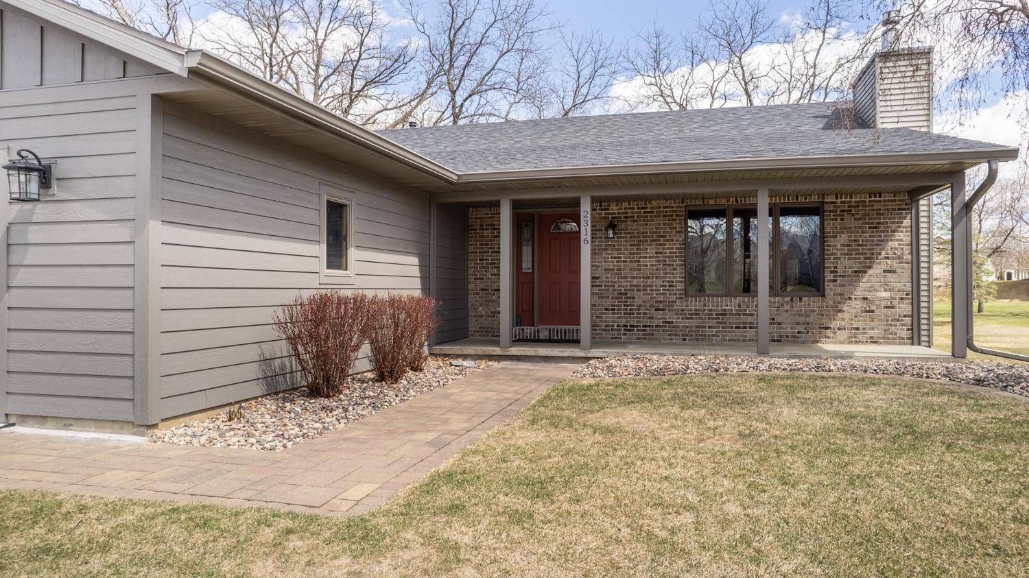 Rochester, MN 55906,2316 Wilshire LN NE