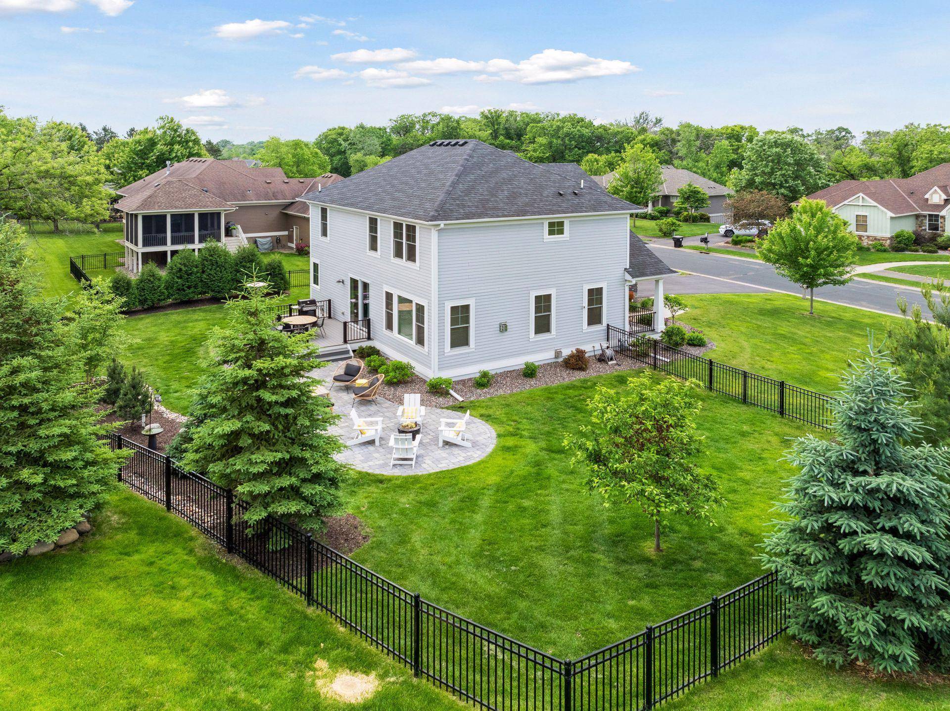Hugo, MN 55038,4528 Fable Hill Pkwy N