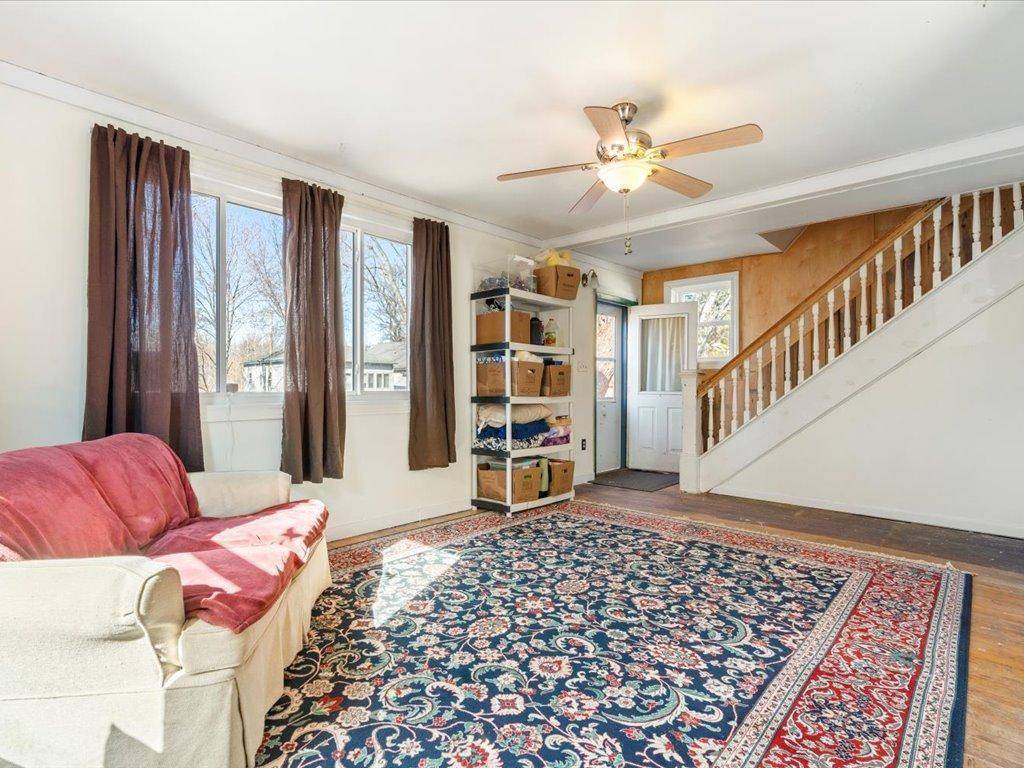 Crosby, MN 56441,214 3rd ST NW