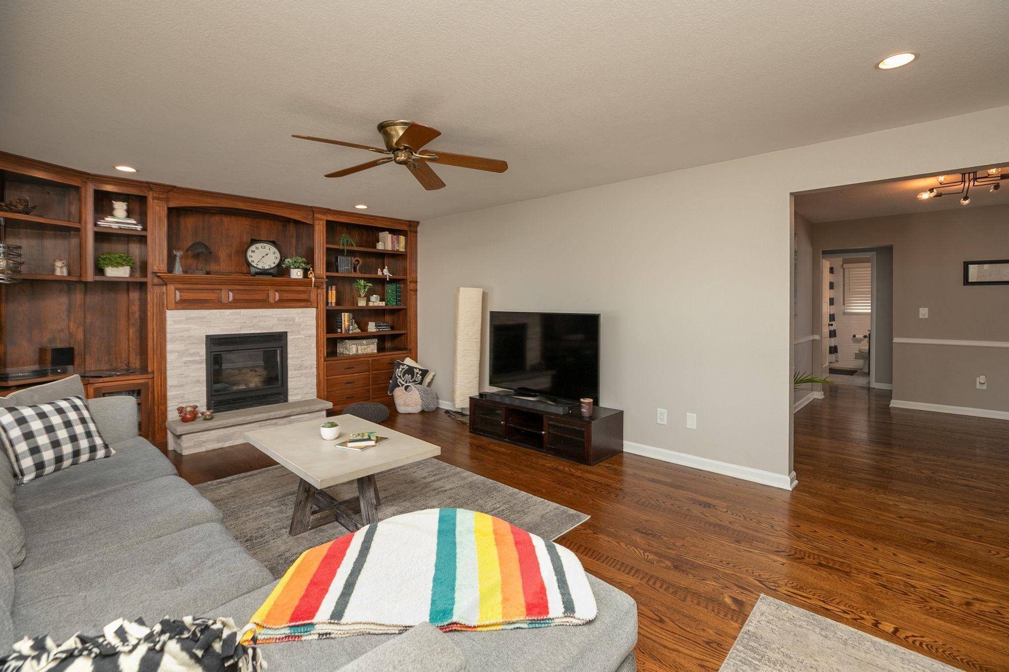 Rochester, MN 55901,1311 21st ST NW