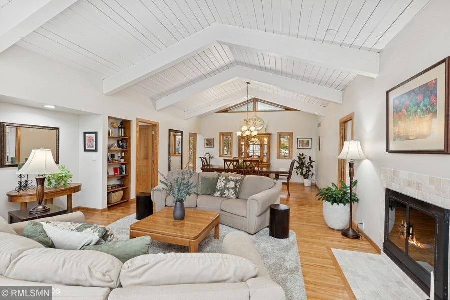 Cannon Falls, MN 55009,403 Ridgecrest DR