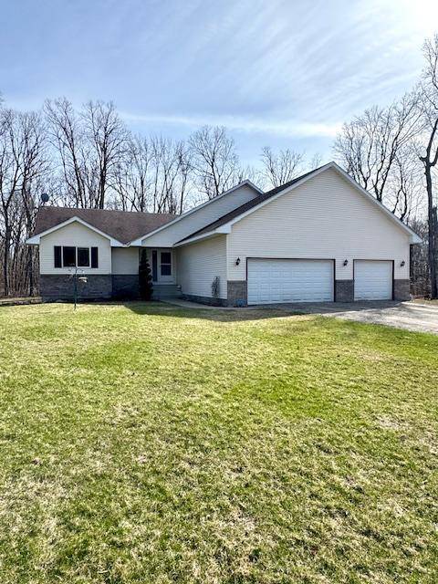 Erin Twp, MN 55046,8105 100th ST W