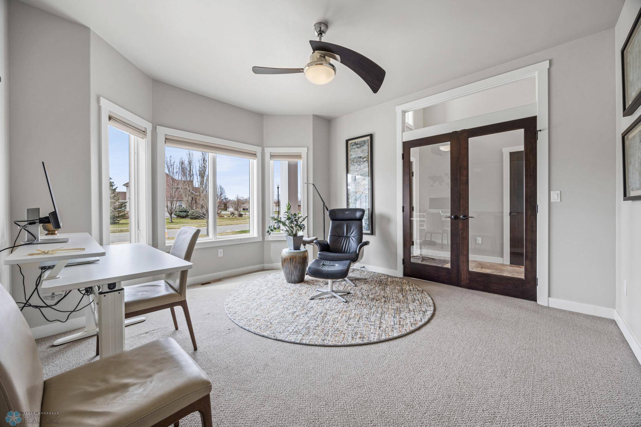 Fargo, ND 58104,4114 Timberline DR S