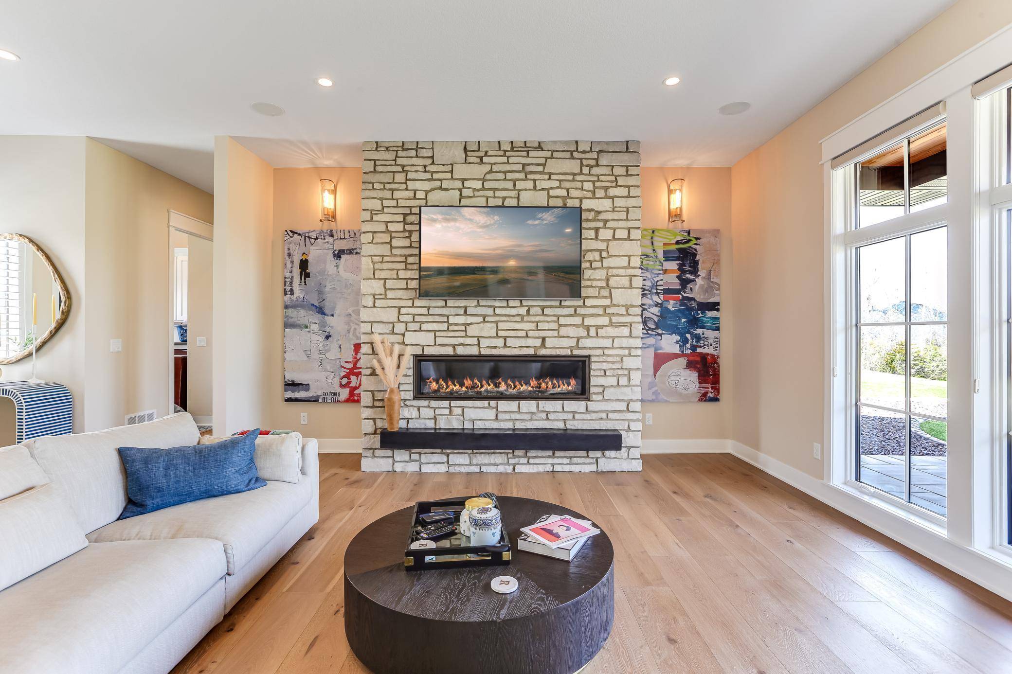 Hastings, MN 55033,2580 Woodcliffe TRL