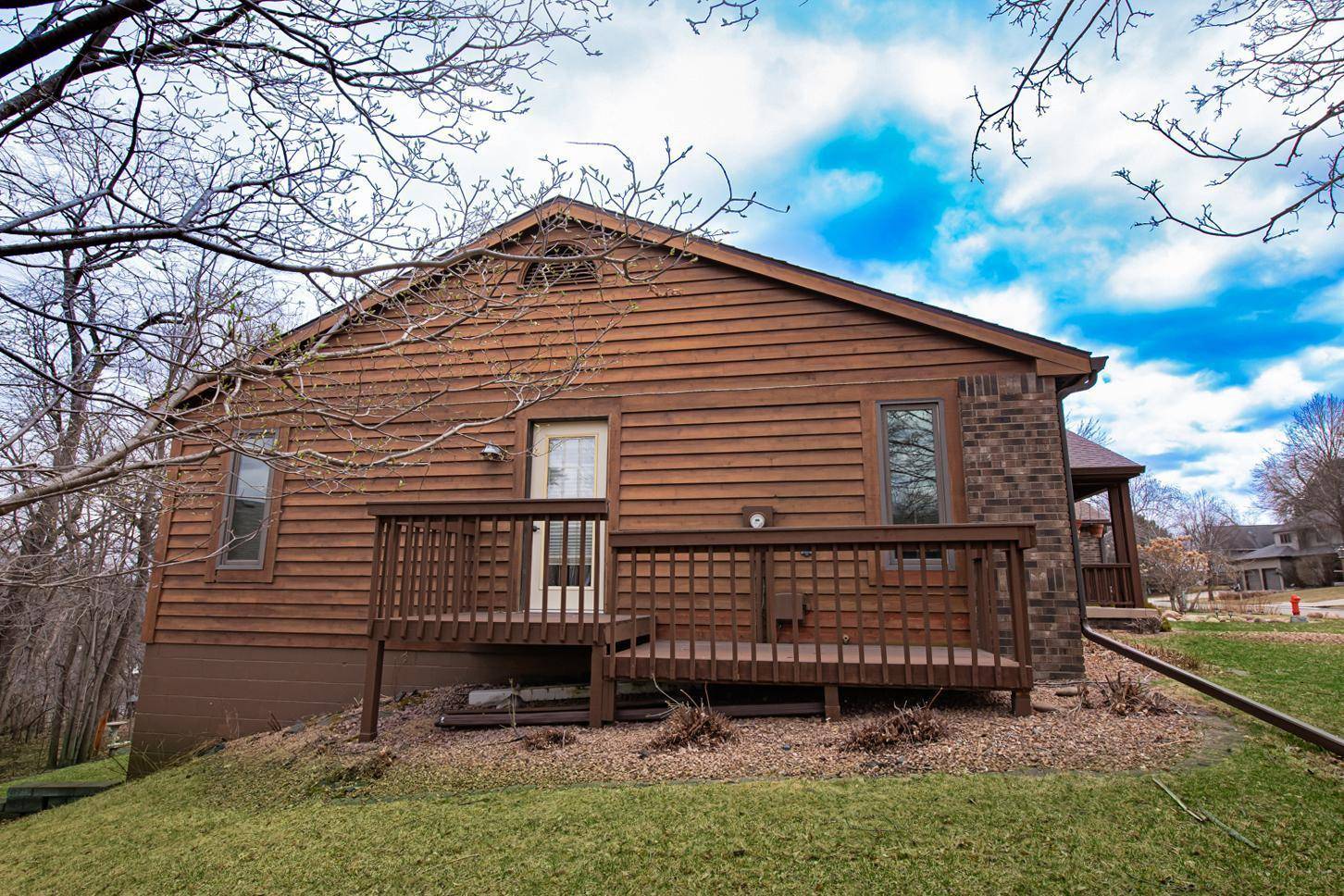 Rochester, MN 55902,1404 Woodland DR SW