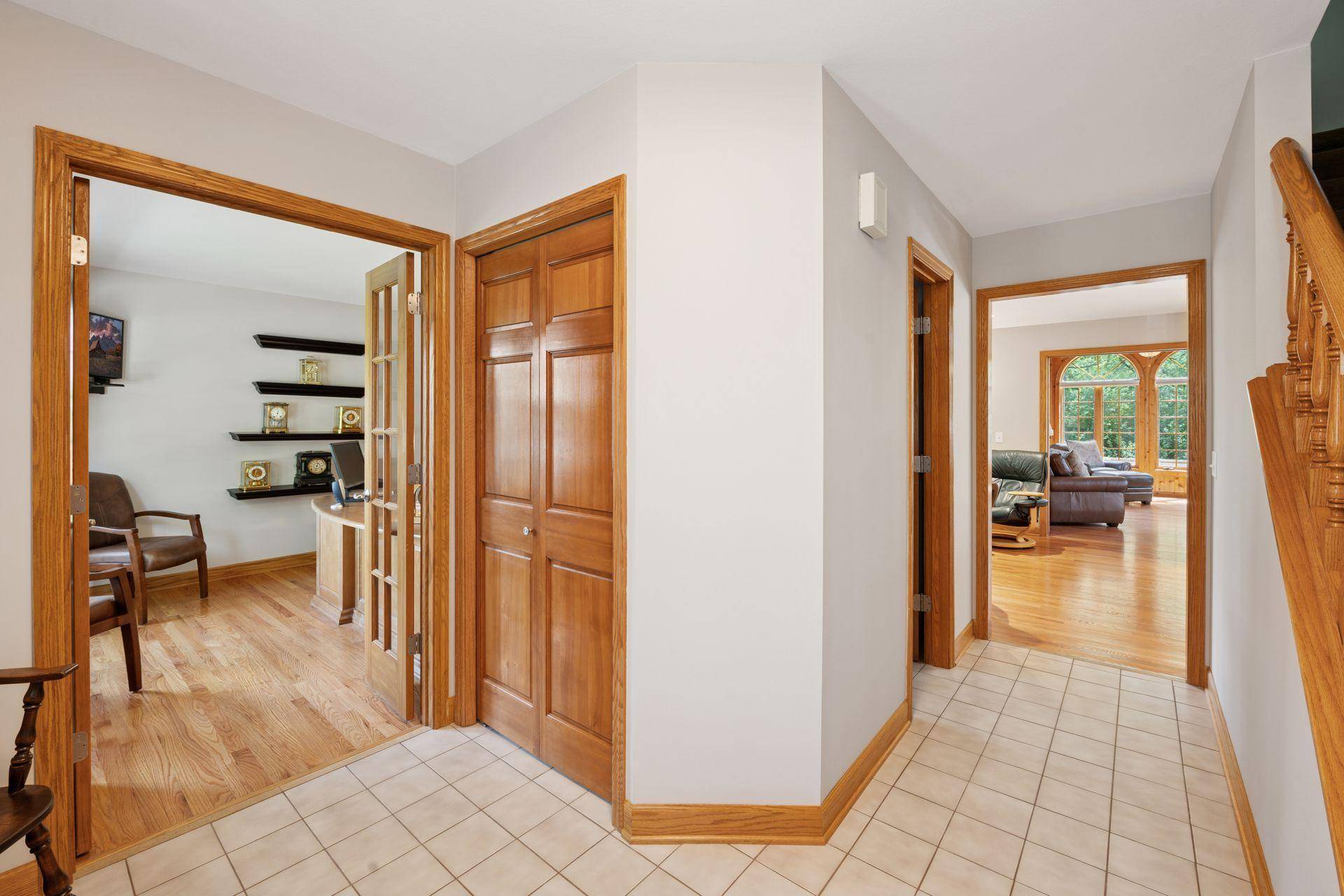 Eden Prairie, MN 55346,6308 Wessel CT