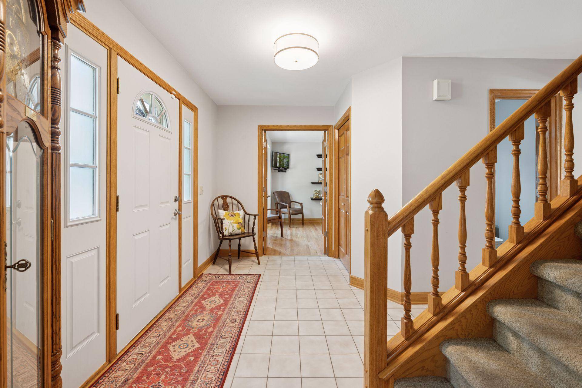 Eden Prairie, MN 55346,6308 Wessel CT