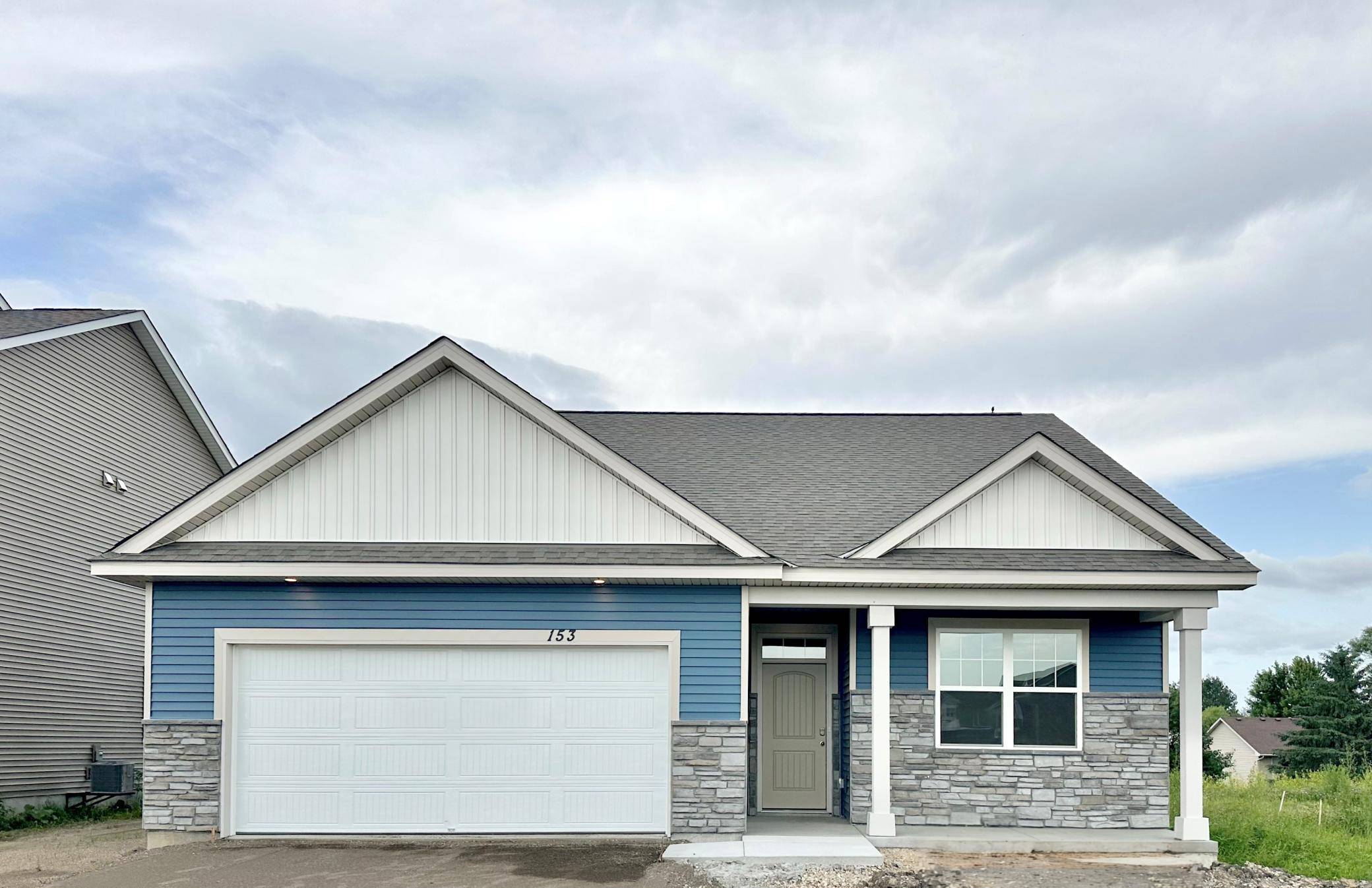 Waconia, MN 55387,153 Snowdrop TRL
