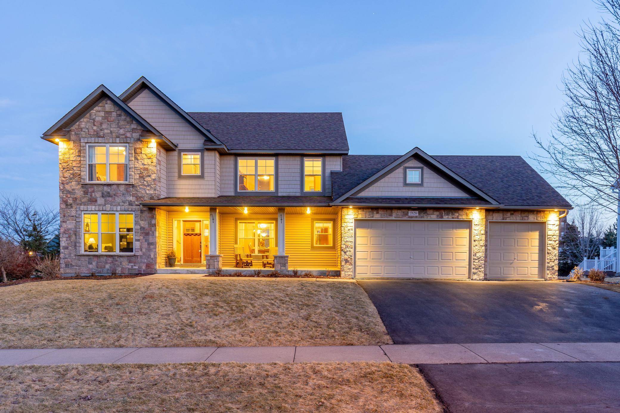 Lakeville, MN 55044,17639 Heidelberg WAY
