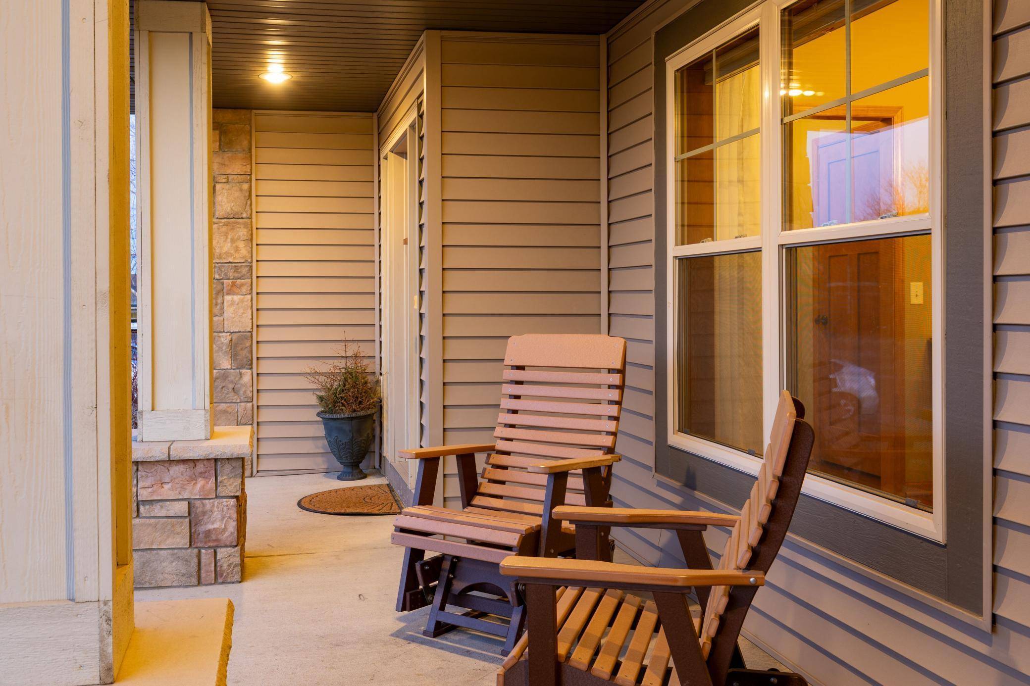 Lakeville, MN 55044,17639 Heidelberg WAY
