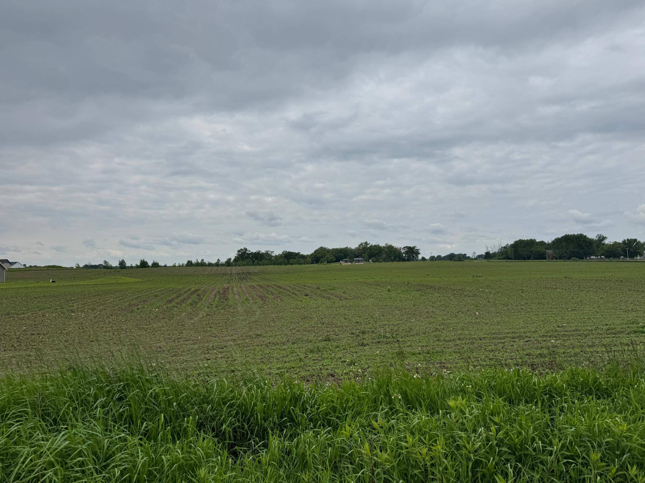 Mora, MN 55051,22xx Joplin ST