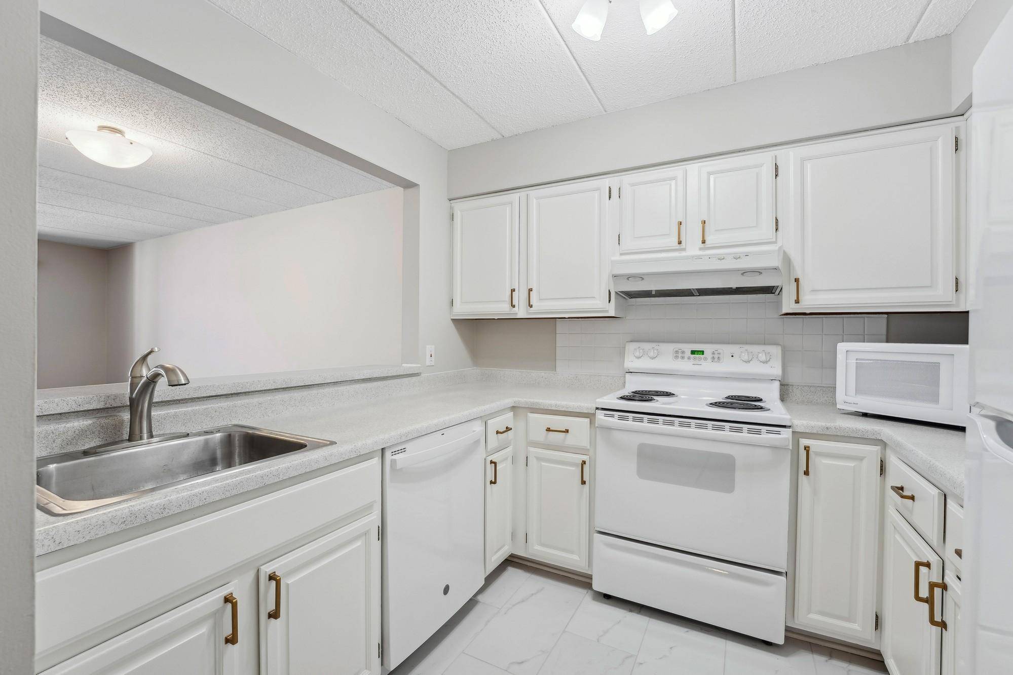 Saint Louis Park, MN 55426,3300 Louisiana AVE S #317