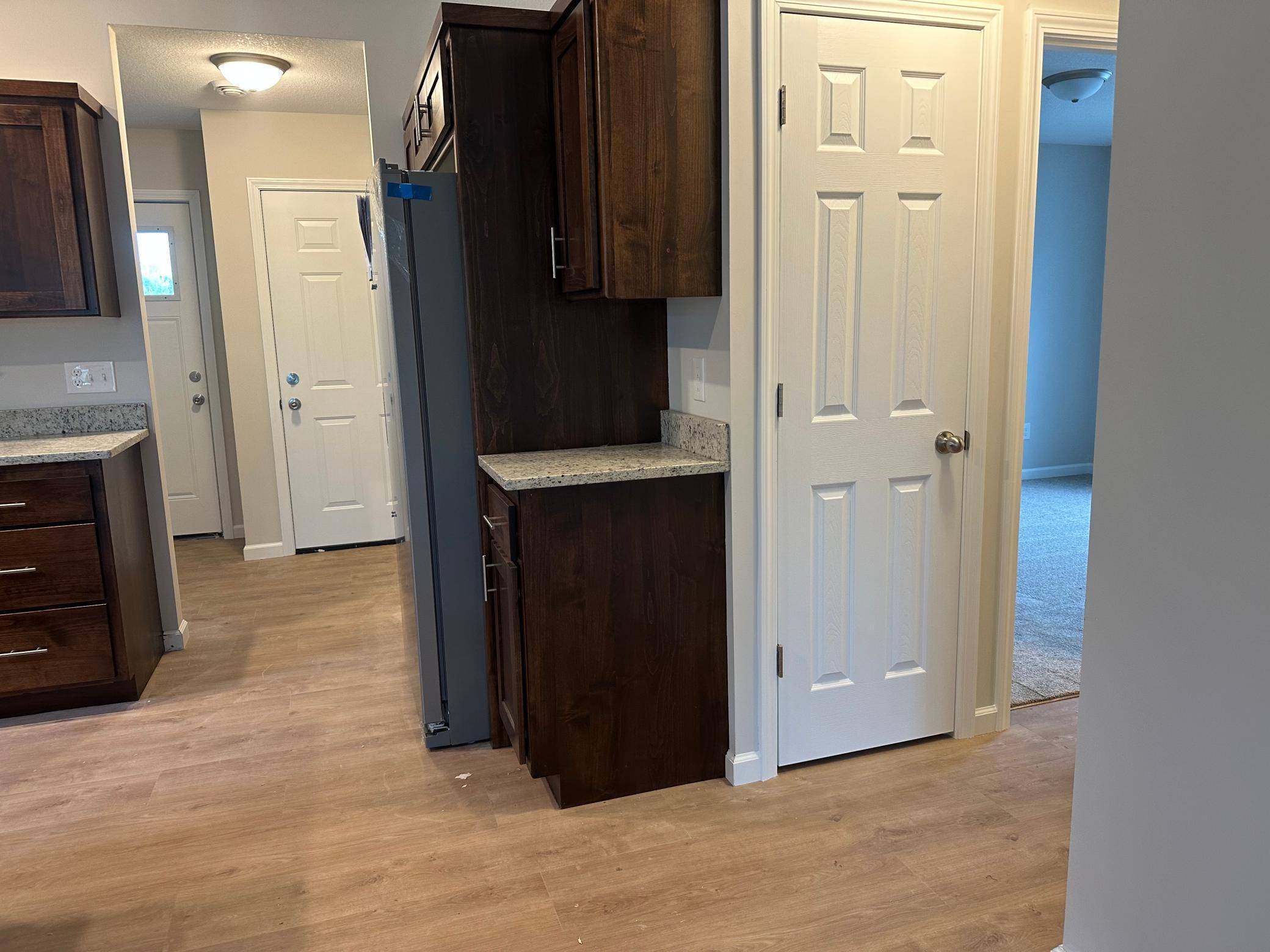 Isanti, MN 55040,710 Cherrywood LN NE