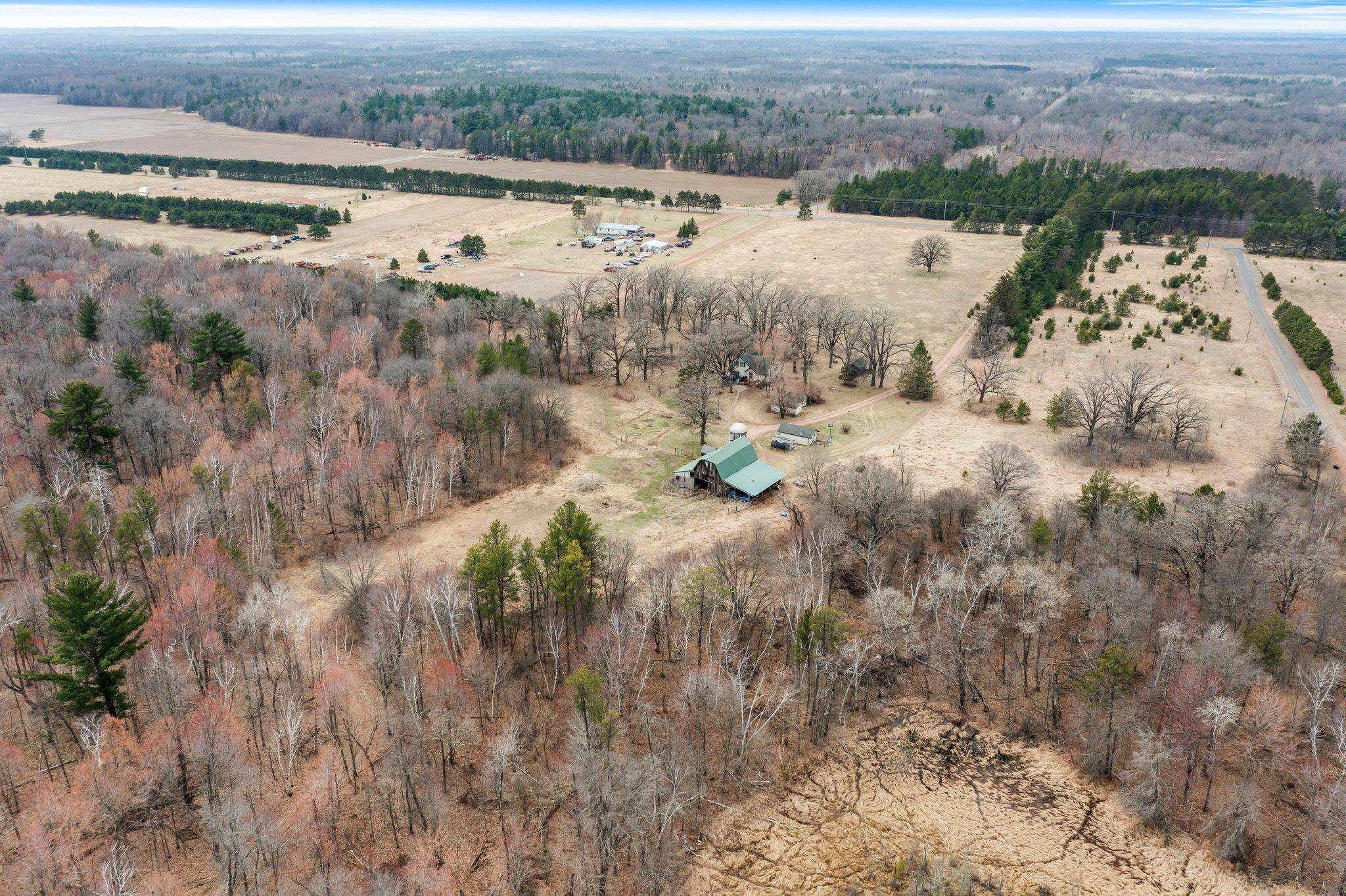 Saint Croix Falls, WI 54024,2908 River RD