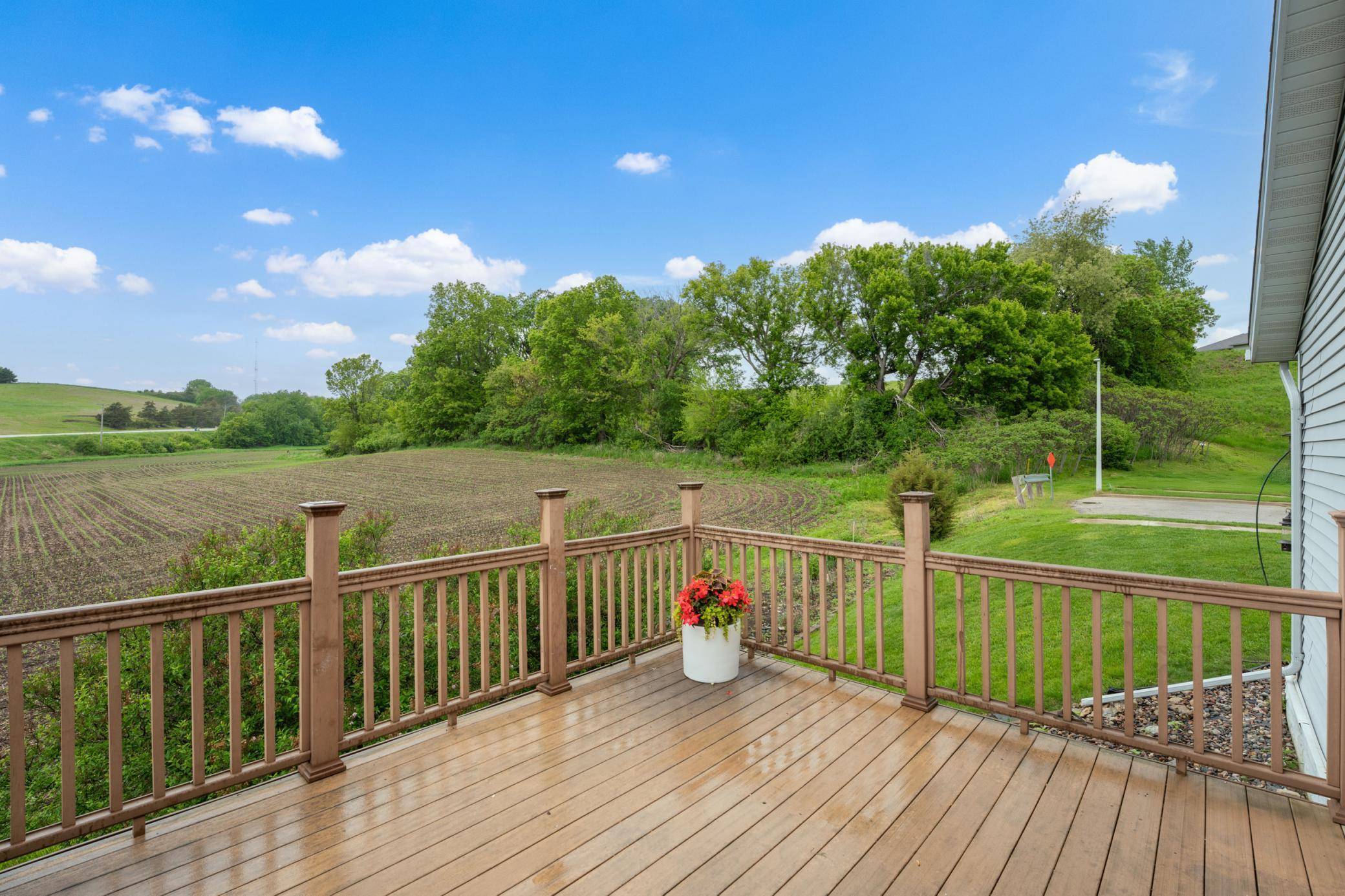 Rochester, MN 55901,4524 Meadow Lakes DR NW