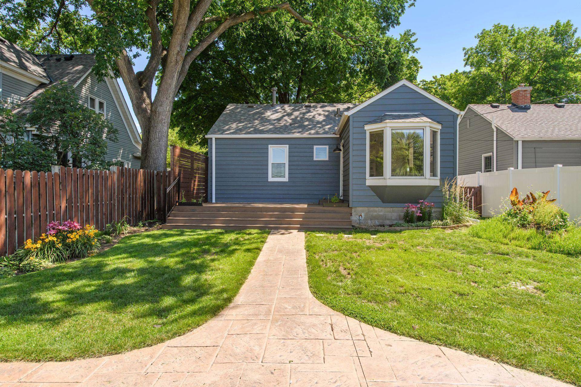 Saint Louis Park, MN 55416,4048 Utica AVE S
