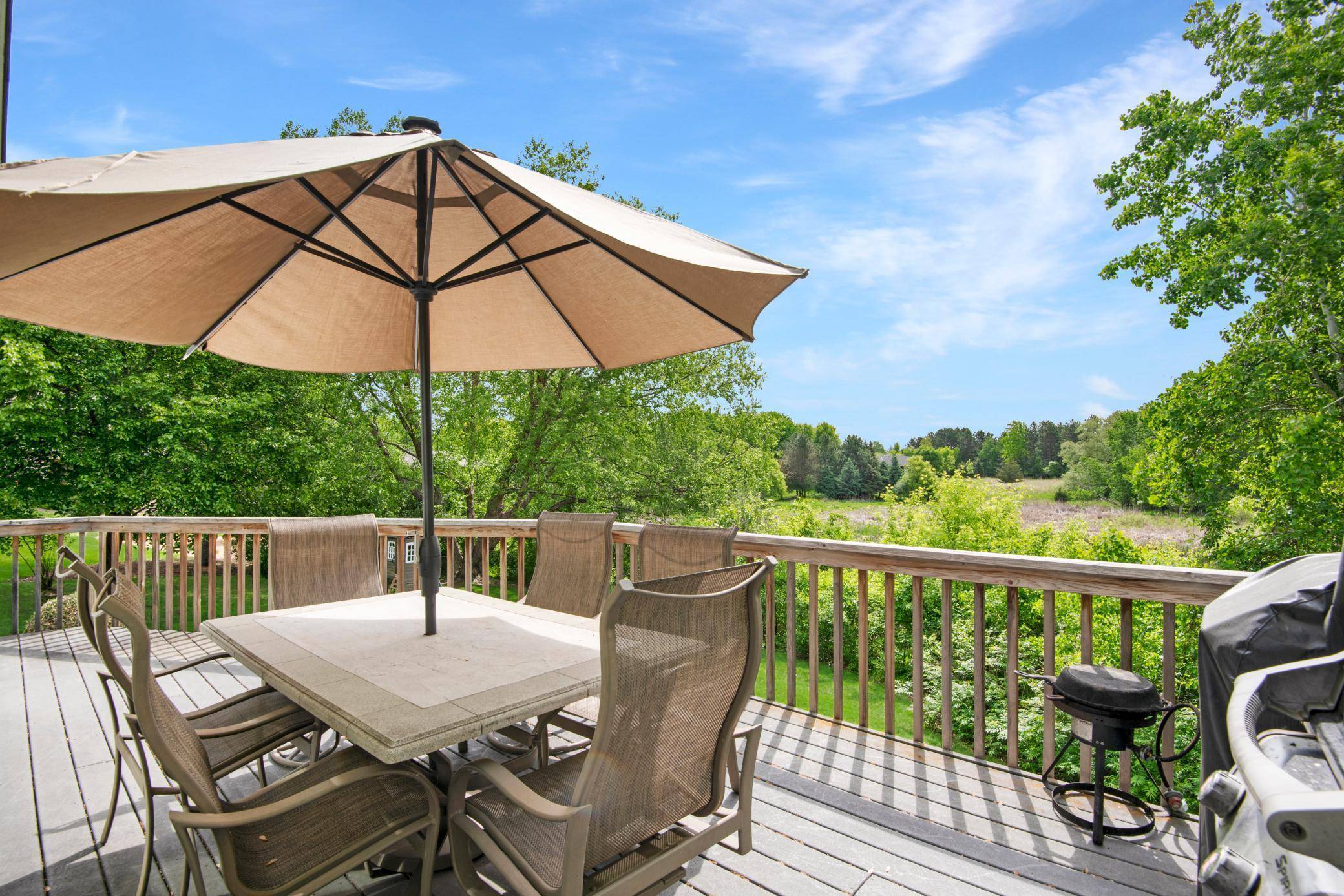Saint Cloud, MN 56301,2806 Jasmine CT