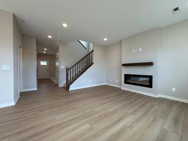 Blaine, MN 55449,12524 Erskin ST NE