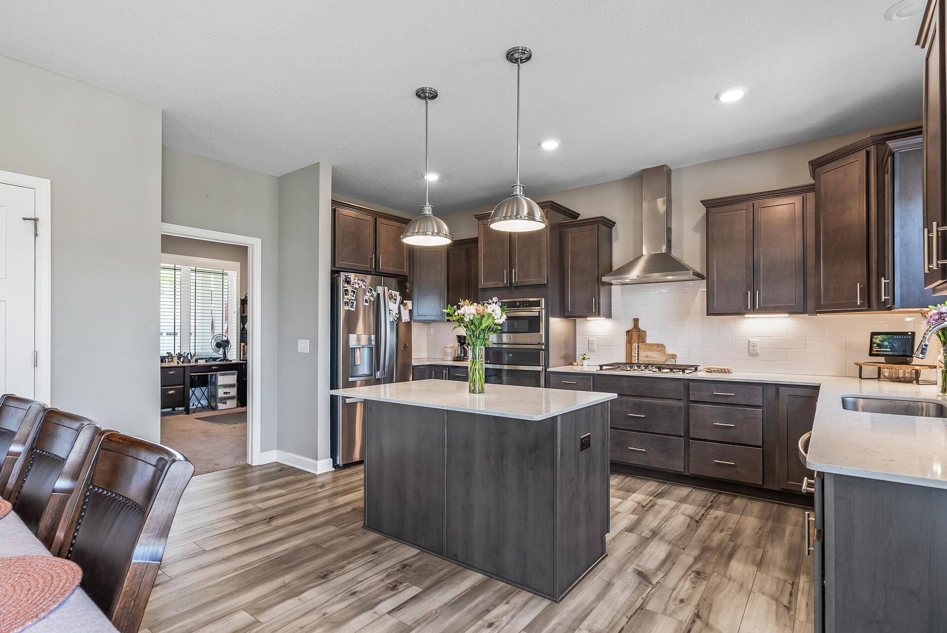Lakeville, MN 55044,20335 Gateway DR