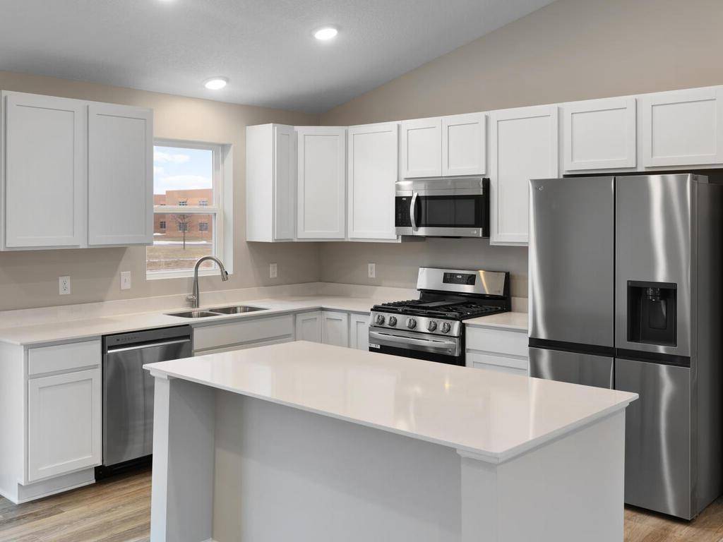 North Branch, MN 55056,6722 Granby ST