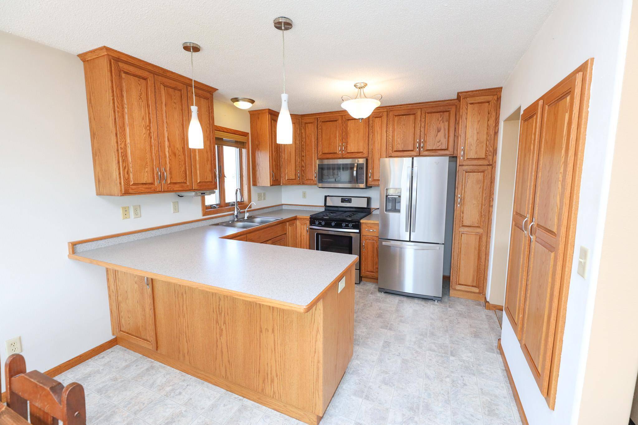 Carlos, MN 56319,204 7th ST W