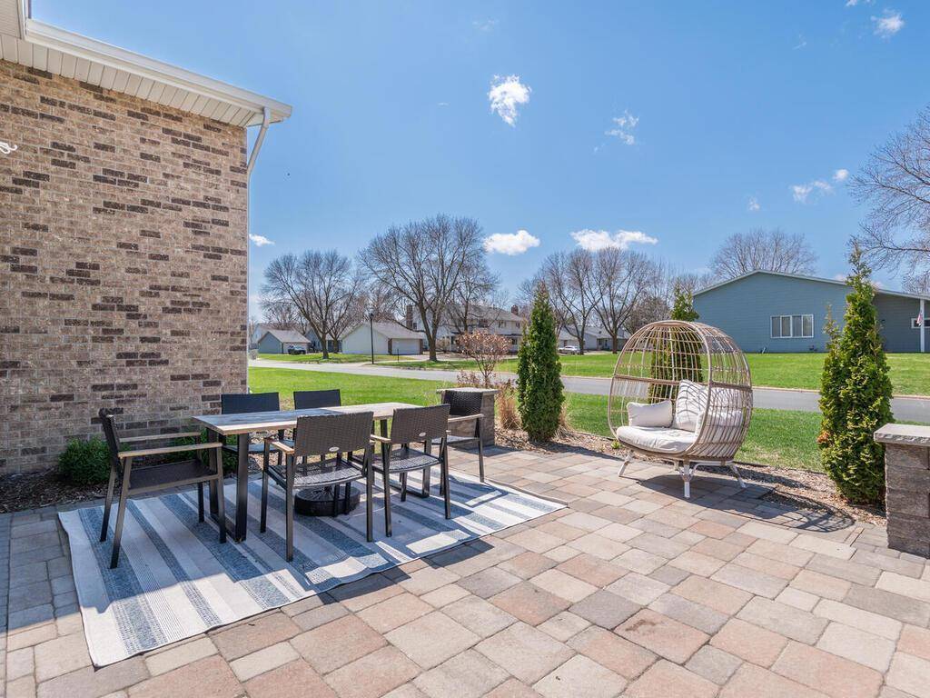 Maple Grove, MN 55369,15437 95th AVE N