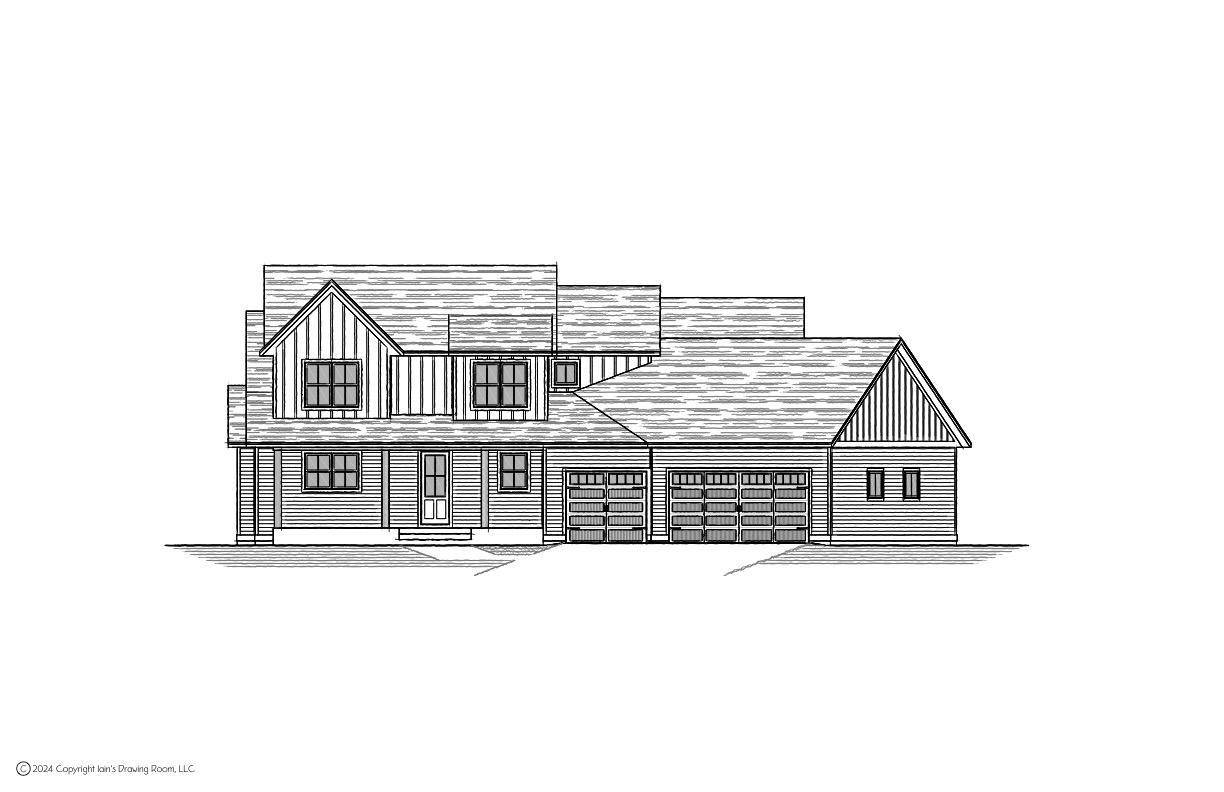 Somerset, WI 54025,1730 42nd Street